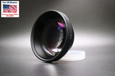 [MINT] Objectif Télé Convertisseur Sony x1.4 VCL-1452H En Provenance Du JAPON