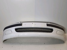 PARE-CHOC AV PEUGEOT 406 PH1