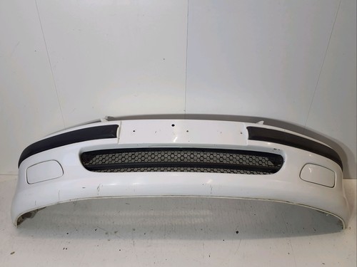 Pare choc peugeot - av, 406