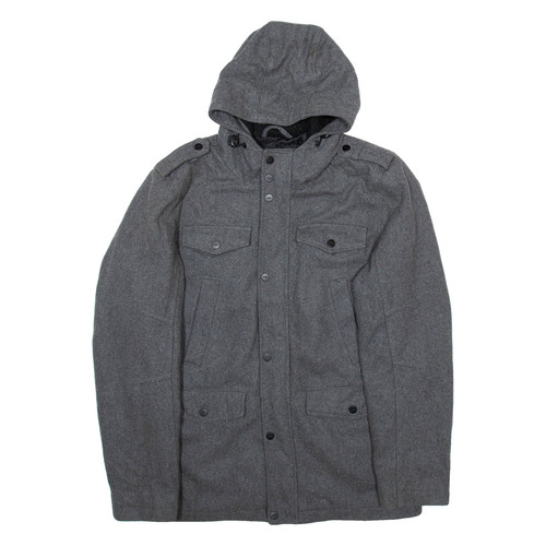 Veste travail guess pour - de,