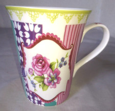 MUG TASSE COLLECTION décor