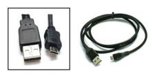 Câble usb data transfert - data,,