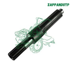 Arbre Prise De Force Ad. Motoculteur Ferrari 72 73