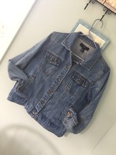 Forever 21 Women's/Juniors