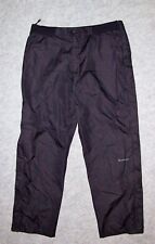 Surpantalon Homme Hiver Ski Montagne QUECHUA, Taille XL/XXL --- (PSA_214)