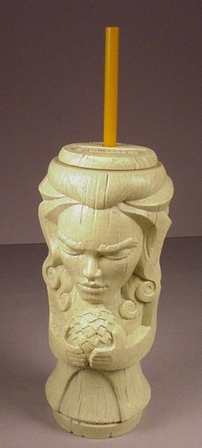 Game thrones tiki - game,