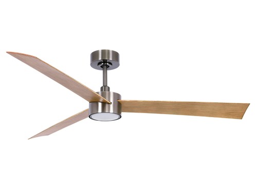 éco ventilateur plafond - Éco,