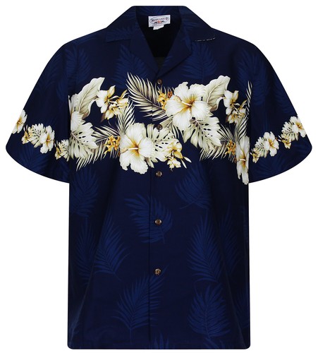 Pla original chemise - pla,
