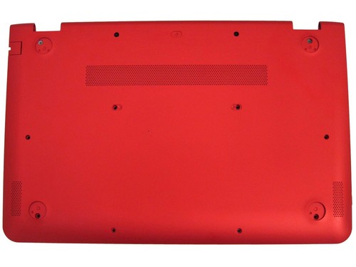 Pavilion x360 bk bas - 15-bk,