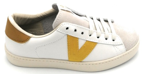 Victoria 126142 basket cuir - victoria,