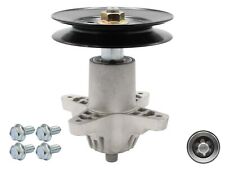 Palier de lame gauche adapté