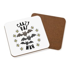 Fou Batman Stars dessous de