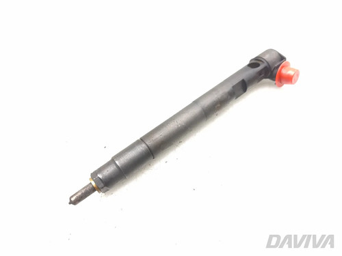 Opel antara injecteur - opel,
