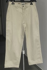 PANTALON JEAN Homme Marque