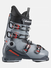 Bottes De Ski Homme NORDICA SPORTMACHINE 90 X GW Saison 2025