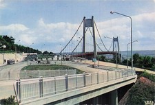 76 TANCARVILLE LE PONT DE