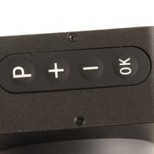 Télescope Oculaire Caméra