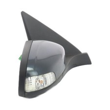 Retroviseur droit VOLVO C 30