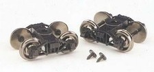 Bachmann 29901 Accessoires