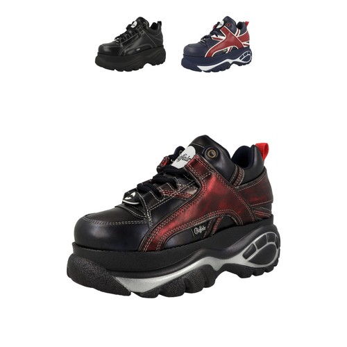 Buffalo 1339 baskets low - 1339-14,