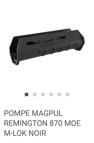 Accessoire chasse - accessoire, de