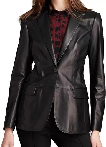 Manteau costume - de,
