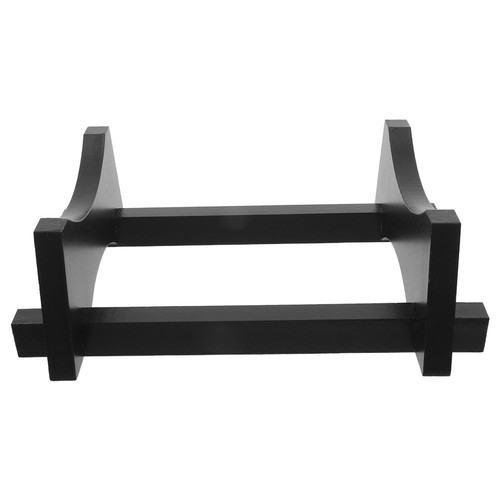 Support pour tonneau - support, de