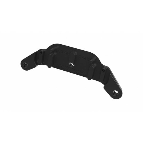 Rapid racer products - products, rrp