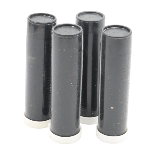Polaroid print coater - coater,