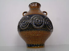 Vases En Céramique Jasba Pop