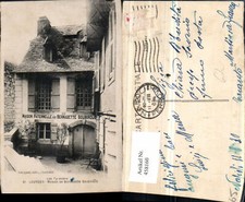 458160,Midi-Pyrenees