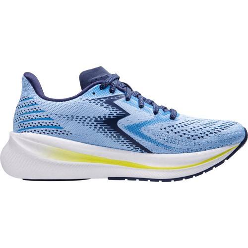 Chaussures course 361 - de,