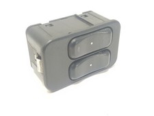 Interrupteur de lève vitre