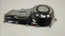 CARTER EMBRAYAGE HARLEY DAVIDSON STREET GLIDE 2007-2011 / NE 25691