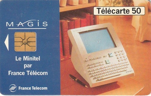 France f568 magis - blanc,