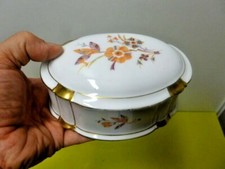 Bonbonnière  ZEH SCHERZER Bavaria.