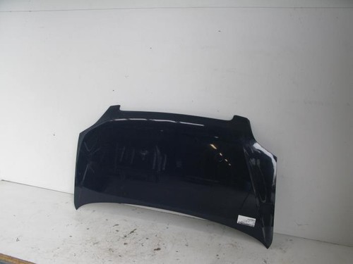 Capot opel agila - capot, p6069734