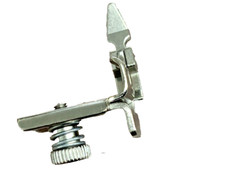 Fermeture Éclair pour