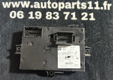 BSI BODY BOXER JUMPER DUCATO BCM250K.11 46860568 BCML7 Y5034414330310 A DECODER