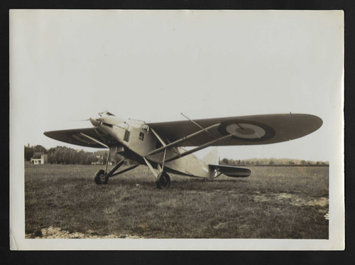 1932 toulouse montaudran photo - 1932-toulouse-montaudran,