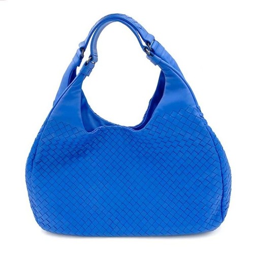 Bottega veneta sac - veneta, hobo