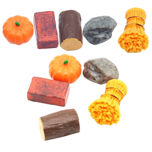Pcs accessoires pour maison - accessoires,