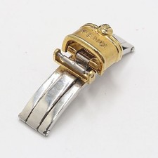 Bracelet de montre pour femmes