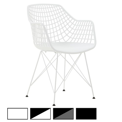 Lot chaises salle - lot,