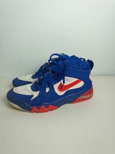 Nike air force max mens - force, cb
