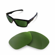 verres polarisés de
