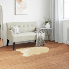 Tapis en fausse Tafalla