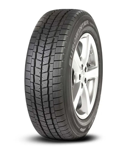 Pneus falken fal - pneus,