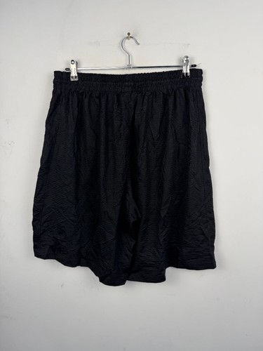 Short nike homme noir taille - short,