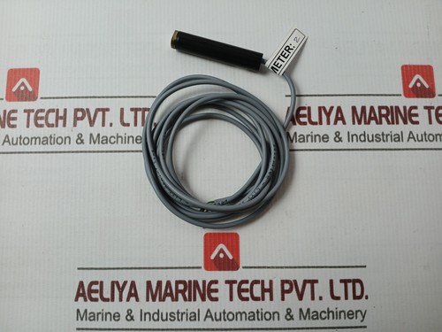 Liyy cable module - de, diode